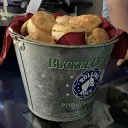 bucketfullabiscuits