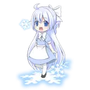 frozenfireelias