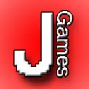 joeyrfs