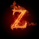 .zoidc