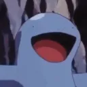 snoozism