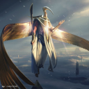 marcelochap#9057's avatar