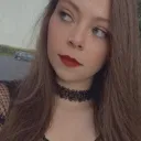 awildkitappears