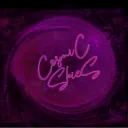 cosmicskies