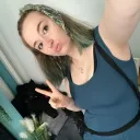 jackaleen