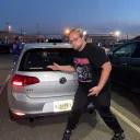 kurtisimo