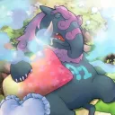 Babooska's Avatar