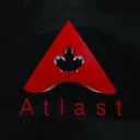 xxatlast