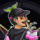 kinode