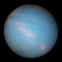 spaceblobs