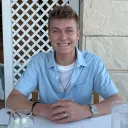 lil2