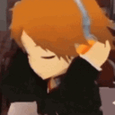 pfp