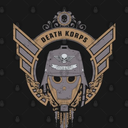 [VMI]Cdt4. KonradTheGrey