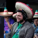 mrdino023