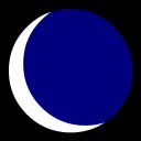 lua_cw