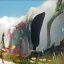 abbas.io
