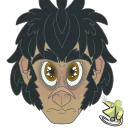 someguynamedrudy
