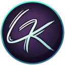 gammakoruchador