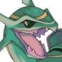stratosdragon