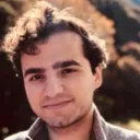 jarredsumner