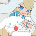 rotten.milky