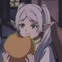strawberriexe