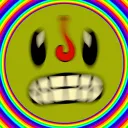 reddxyz