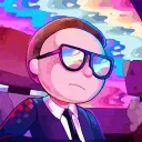 pfp