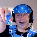 swayven