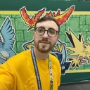 johtojak