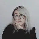 ilyachat