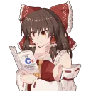 akaricchi