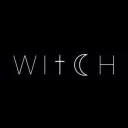 witchysable