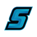 sody