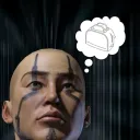 ixex
