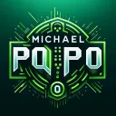 michaelpop0