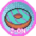 z_on