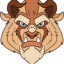 avatar Quantum Emperor