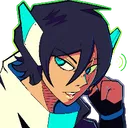 dyingblades