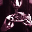 rigor.mortis