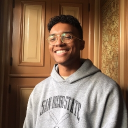 taylrgng#6018's avatar