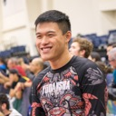 danklelock#0538's avatar