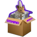 braino
