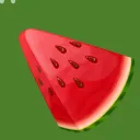 melontronic