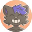 plushy_