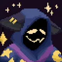 navarreluce