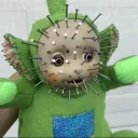 yungdanknut