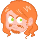 gatoton
