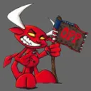 jackalopp