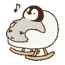 ipenguin.